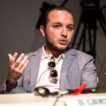 Cinema Show 2015 - Foto: A.Felicioni