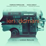 Locandina "Ieri e Domani"