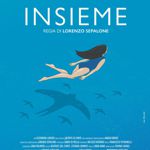 Locandina "Insieme" - Design Octobit