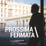 Locandina "Prossima Fermata" - Design di Gianluca di Santo