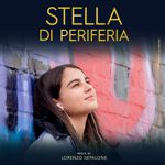 Locandina "Stella di Periferia" - Design Octobit