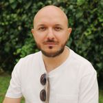 Lorenzo Sepalone - Foto di Marco Elia Morea