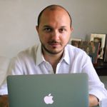 A lavoro
