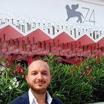 "Ieri e Domani" alla Mostra del Cinema di Venezia per il Concorso Giovani Autori Italiani