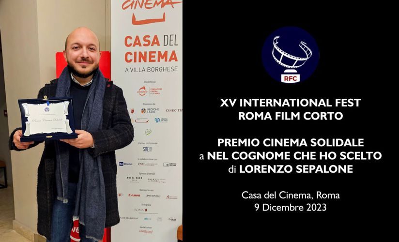 Dieci Minuti il film che racconta il dolore, la rinascita e di come trovare  la felicità nella realtà